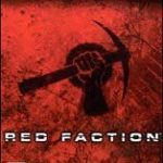 Imagen del juego Red Faction para PlayStation 2
