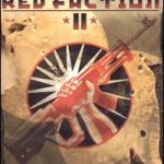 Imagen del juego Red Faction Ii para Ordenador