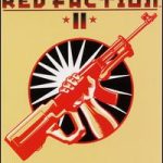 Imagen del juego Red Faction Ii para PlayStation 2