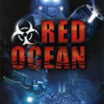Imagen del juego Red Ocean para Ordenador