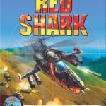 Imagen del juego Red Shark para Ordenador