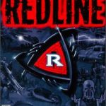 Imagen del juego Redline para Ordenador