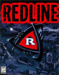 Imagen del juego Redline para Ordenador