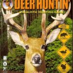 Imagen del juego Redneck Deer Huntin' para Ordenador