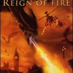 Imagen del juego Reign Of Fire para PlayStation 2