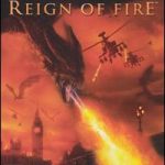 Imagen del juego Reign Of Fire para Xbox