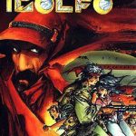 Imagen del juego Rescate En El Golfo para Ordenador