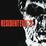 Imagen del juego Resident Evil 2 para GameCube