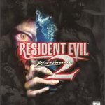 Imagen del juego Resident Evil 2: Platinum para Ordenador