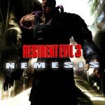 Imagen del juego Resident Evil 3: Nemesis para Ordenador