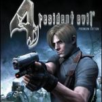 Imagen del juego Resident Evil 4: Premium Edition para PlayStation 2