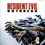 Imagen del juego Resident Evil: Outbreak para PlayStation 2