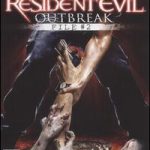 Imagen del juego Resident Evil: Outbreak -- File nº2 para PlayStation 2