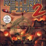 Imagen del juego Return Fire 2 para Ordenador