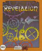 Imagen del juego Revelation! para Ordenador