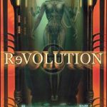 Imagen del juego Revolution para Ordenador