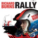 Imagen del juego Richard Burns Rally para PlayStation 2