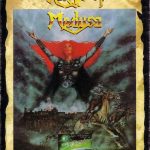 Imagen del juego Rings Of Medusa para Ordenador
