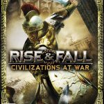 Imagen del juego Rise And Fall: Civilizations At War para Ordenador