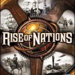 Imagen del juego Rise Of Nations para Ordenador