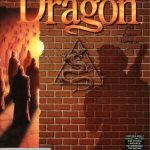 Imagen del juego Rise Of The Dragon para Ordenador