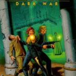 Imagen del juego Rise Of The Triad para Ordenador
