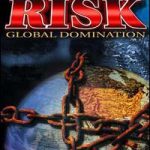 Imagen del juego Risk: Global Domination para PlayStation 2