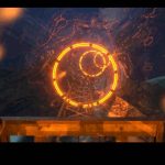 Imagen del juego Riven: The Sequel To Myst Dvd-rom para Ordenador