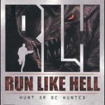 Imagen del juego Rlh: Run Like Hell para PlayStation 2