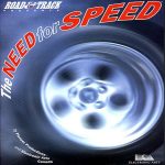 Imagen del juego Road And Track Presents: The Need For Speed para Ordenador