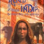 Imagen del juego Road To India: Between Hell And Nirvana para Ordenador