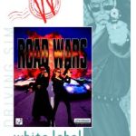 Imagen del juego Road Wars para Ordenador