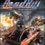 Imagen del juego Roadkill para PlayStation 2