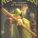 Imagen del juego Robin Hood: The Legend Of Sherwood para Ordenador