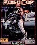 Imagen del juego Robocop para Ordenador