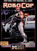 Imagen del juego Robocop para Ordenador