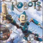 Imagen del juego Robots para Xbox