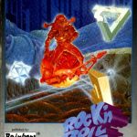Imagen del juego Rock 'n Roll para Ordenador
