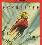 Imagen del juego Rocketeer