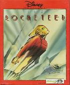 Imagen del juego Rocketeer