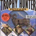 Imagen del juego Rocky Mountain Trophy Hunter para Ordenador
