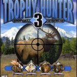 Imagen del juego Rocky Mountain Trophy Hunter 3: Trophies Of The West para Ordenador