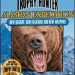 Imagen del juego Rocky Mountain Trophy Hunter Alaskan Expedition para Ordenador