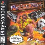 Imagen del juego Rogue Trip: Vacation 2012 para PlayStation