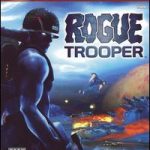 Imagen del juego Rogue Trooper para Xbox