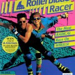 Imagen del juego Rollerblade Racer para Ordenador