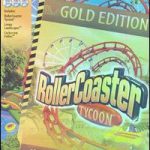 Imagen del juego Rollercoaster Tycoon: Gold Edition para Ordenador