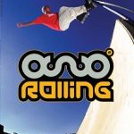 Imagen del juego Rolling para PlayStation 2