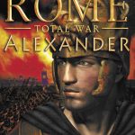 Imagen del juego Rome: Total War - Alexander para Ordenador
