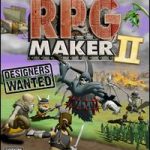 Imagen del juego Rpg Maker 2 para PlayStation 2